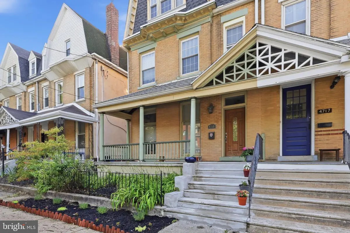 4719 Kingsessing Ave, Philadelphia, PA 19143 - #1