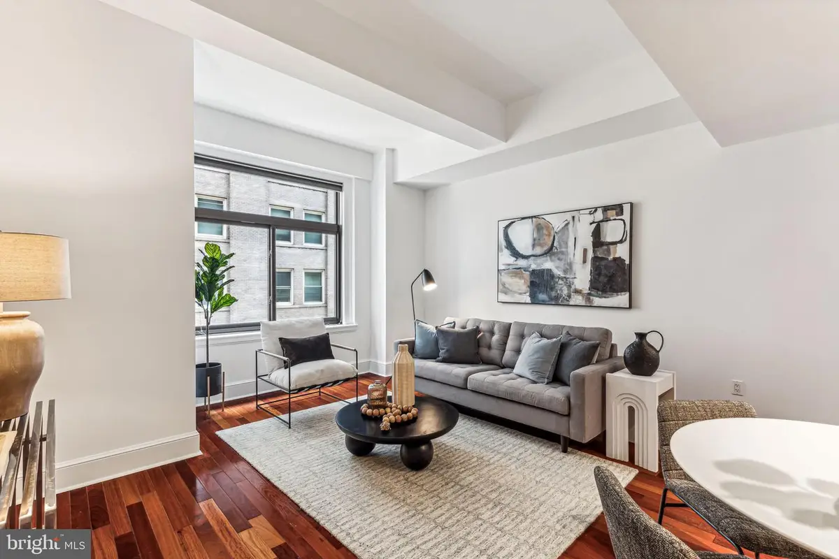 1500 Chestnut St #5e, Philadelphia, PA 19102 - #1