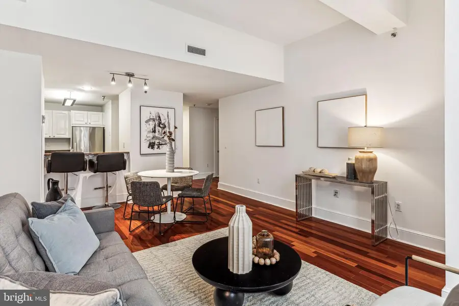 1500 Chestnut St #5e, Philadelphia, PA 19102 - #3