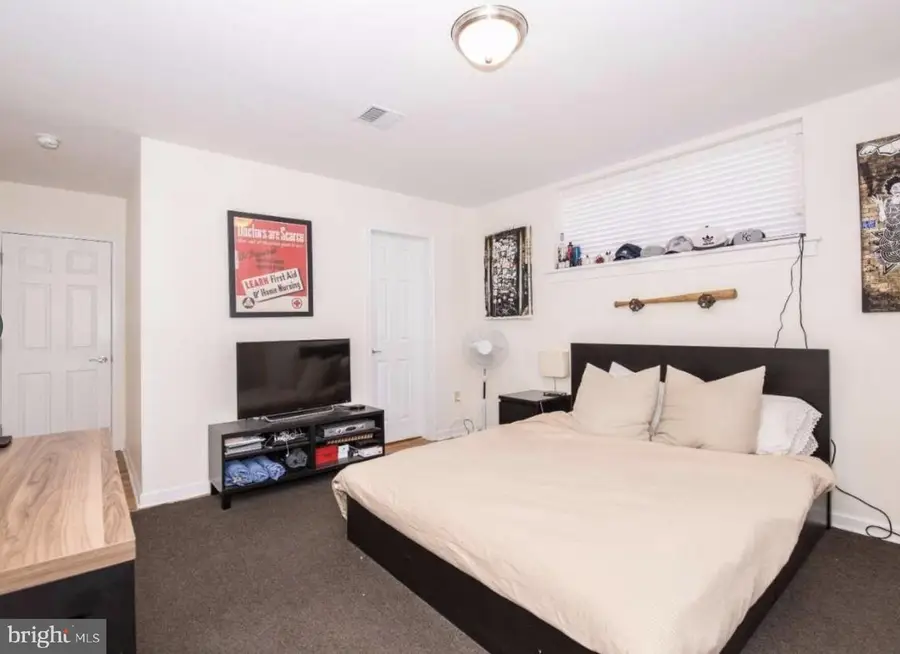 1413 S Broad St, Philadelphia, PA 19147 - #3