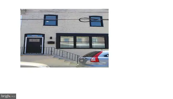 3273 Belgrade St, PHILADELPHIA, PA 19134