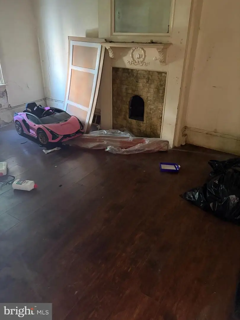 3269 Joyce St, Philadelphia, PA 19134 - #2