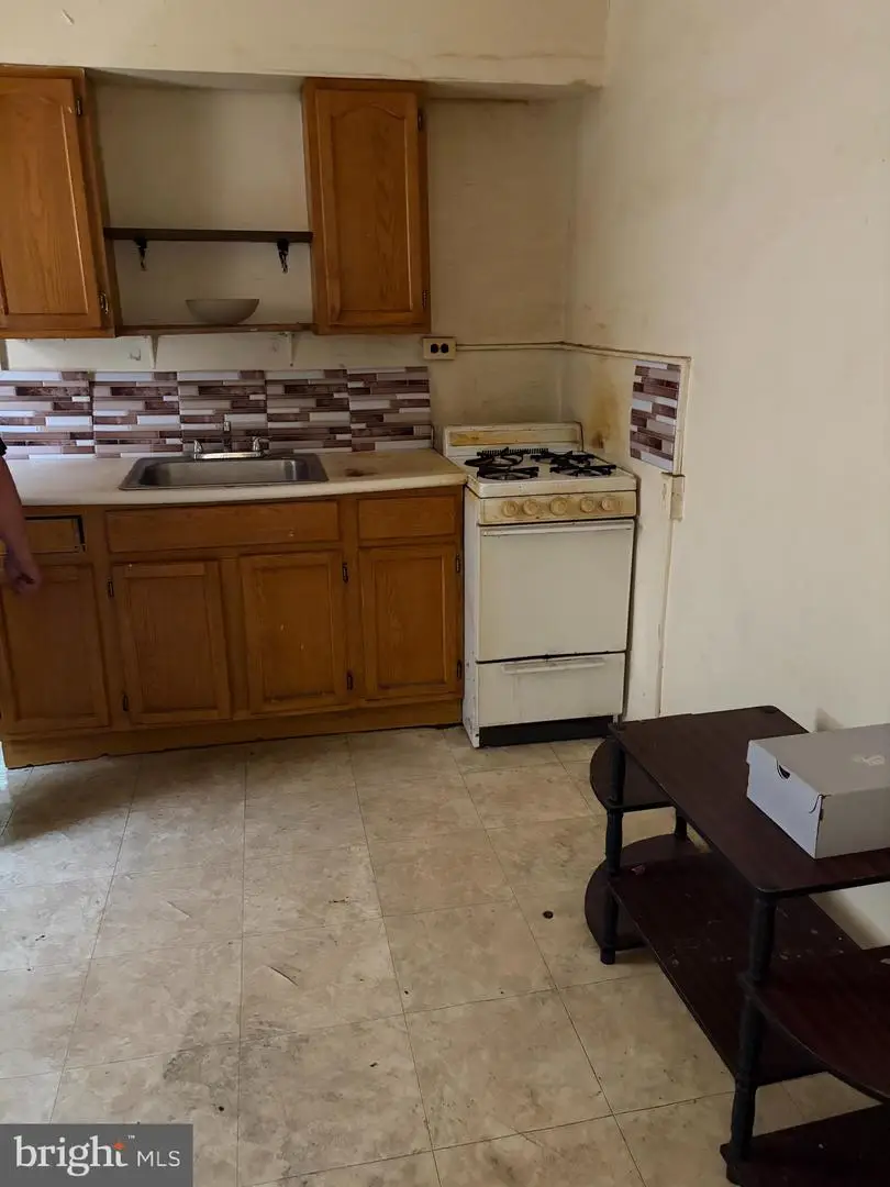 3269 Joyce St, Philadelphia, PA 19134 - #3