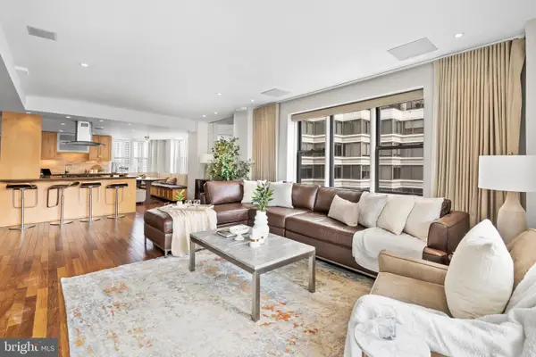 220 W Rittenhouse Sq #18a, PHILADELPHIA, PA 19103