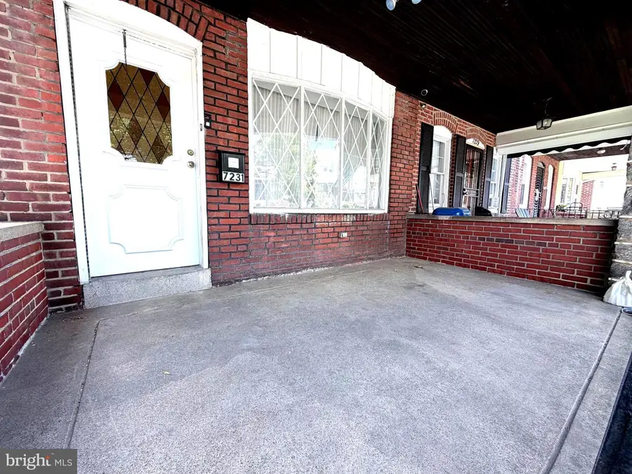 7231 Ditman St, Philadelphia, PA 19135 - #2