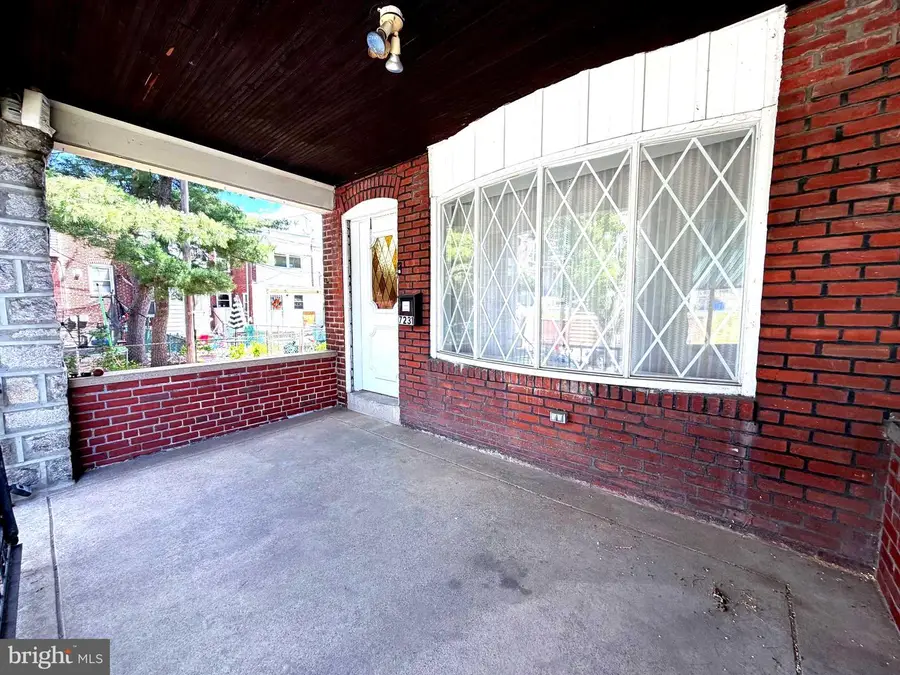 7231 Ditman St, Philadelphia, PA 19135 - #3