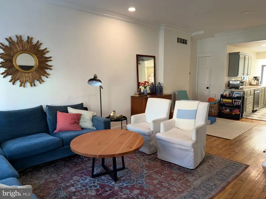 2356 E Norris St, Philadelphia, PA 19125 - #3