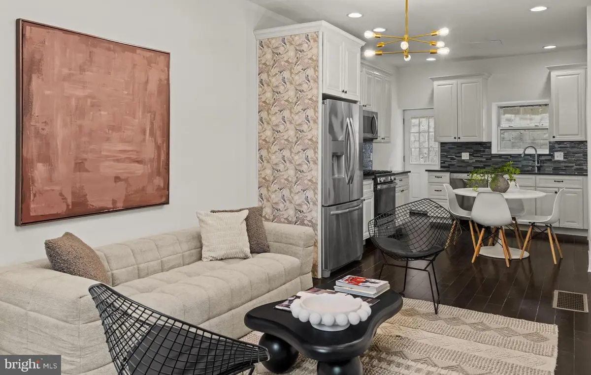 1834 Sepviva St, Philadelphia, PA 19125 - #1