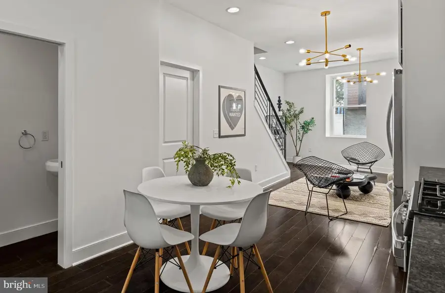 1834 Sepviva St, Philadelphia, PA 19125 - #3