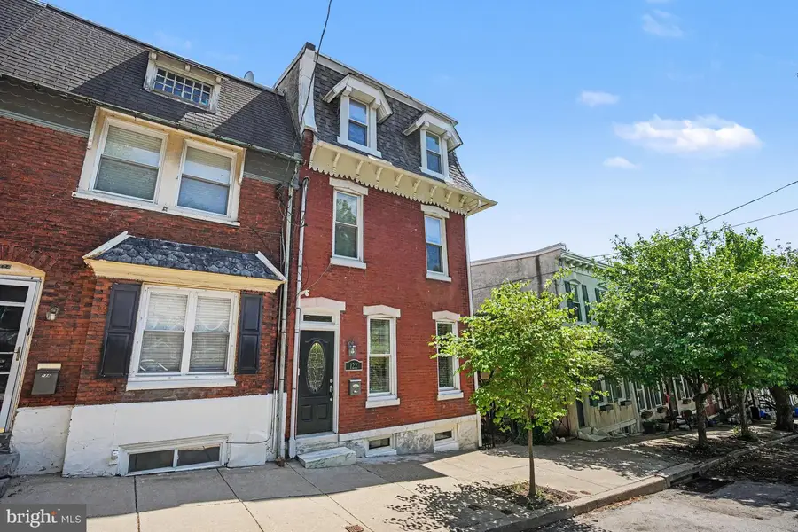 122 Kalos St, Philadelphia, PA 19128 - #3
