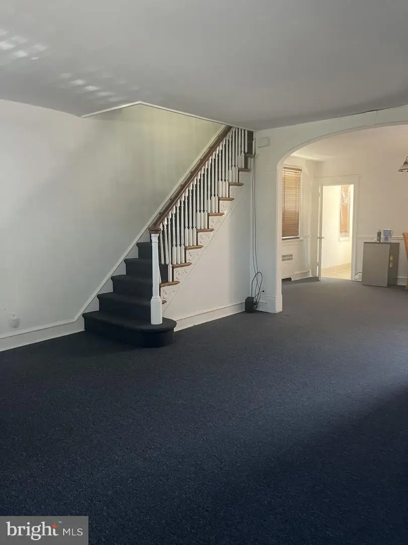 7335 N 18th St, Philadelphia, PA 19126 - #3