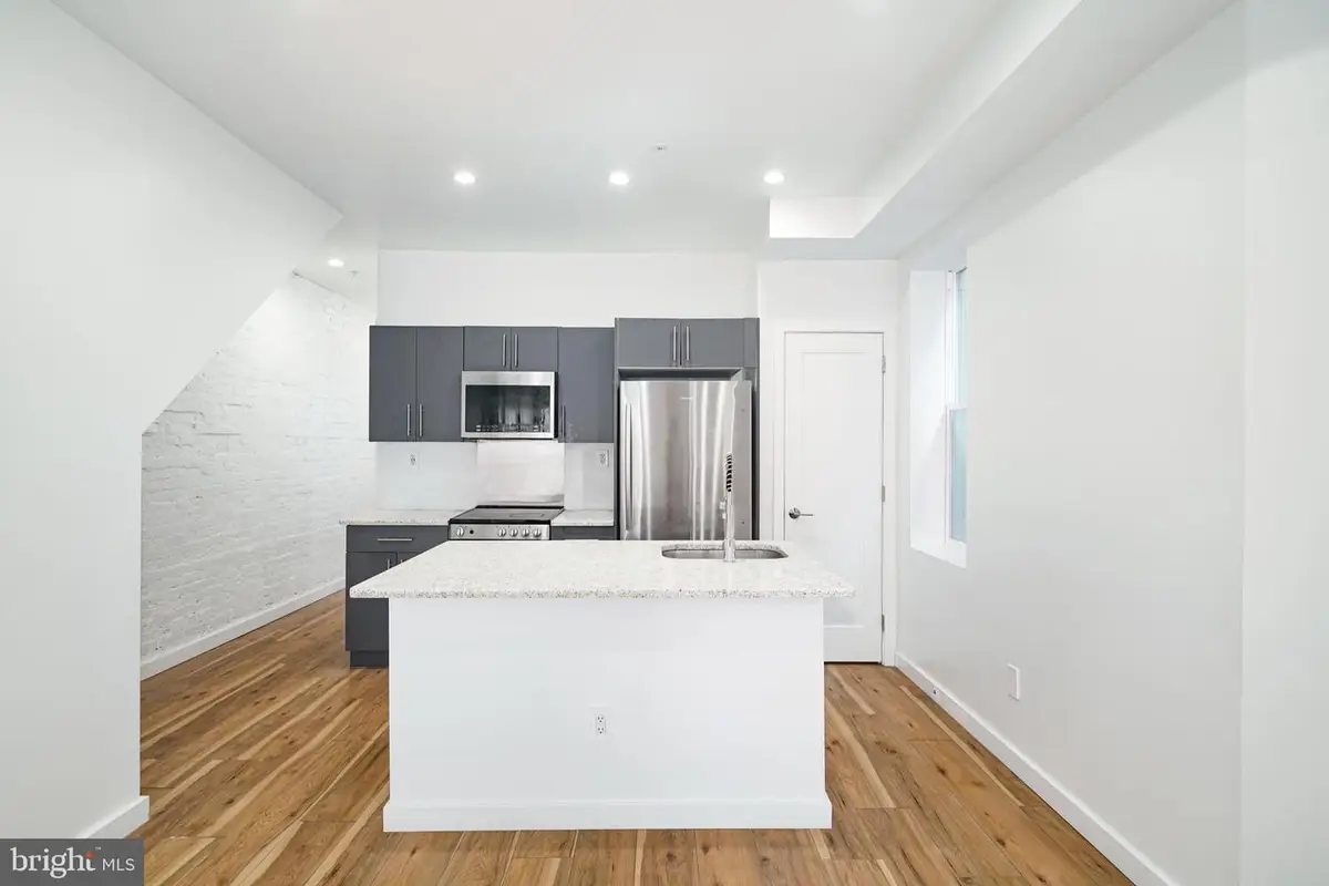 1247 S 53rd St, Philadelphia, PA 19143 - #1