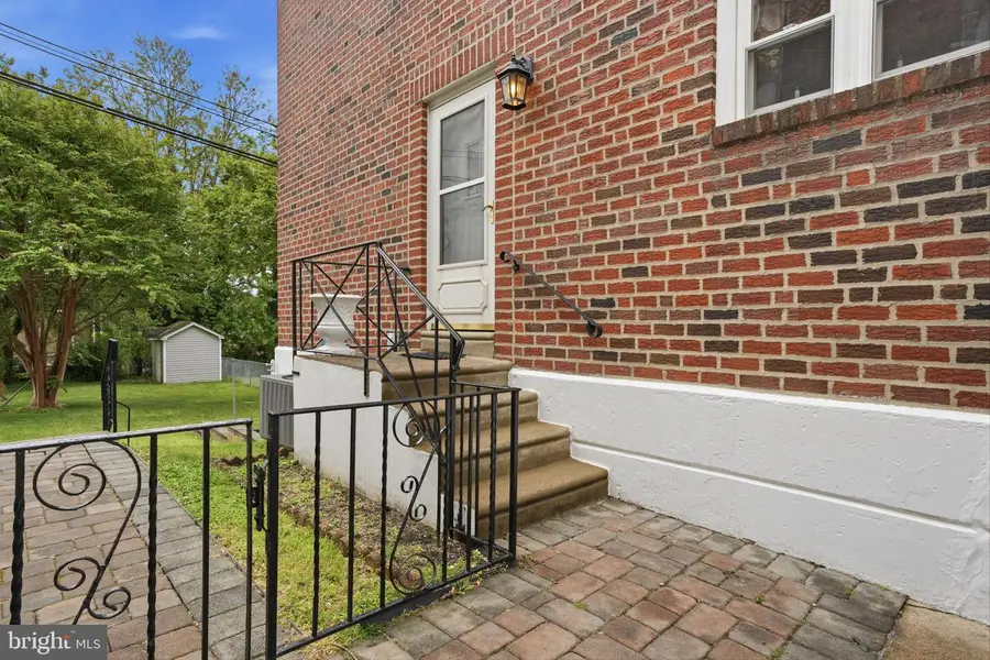 131 Ridgefield Rd, Philadelphia, PA 19154 - #2