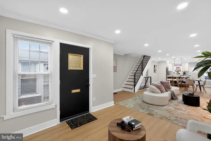 7164 N 19th, Philadelphia, PA 19126 - #3