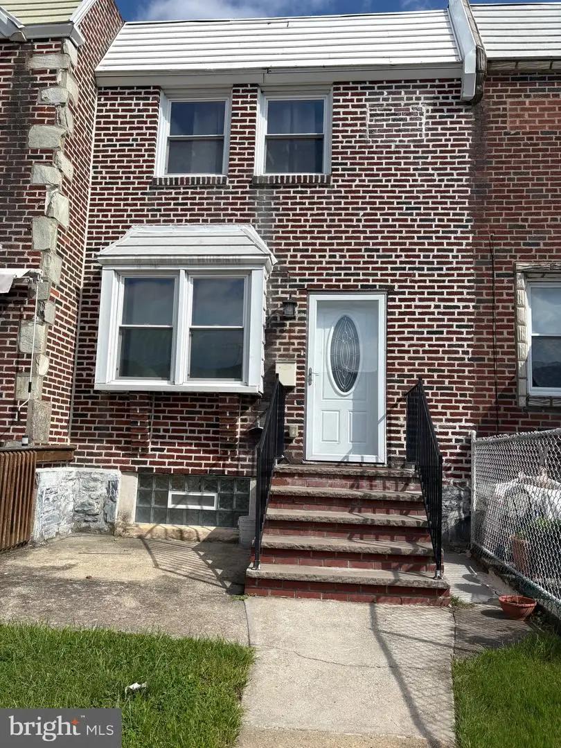 7151 Akron St, Philadelphia, PA 19149 - #1