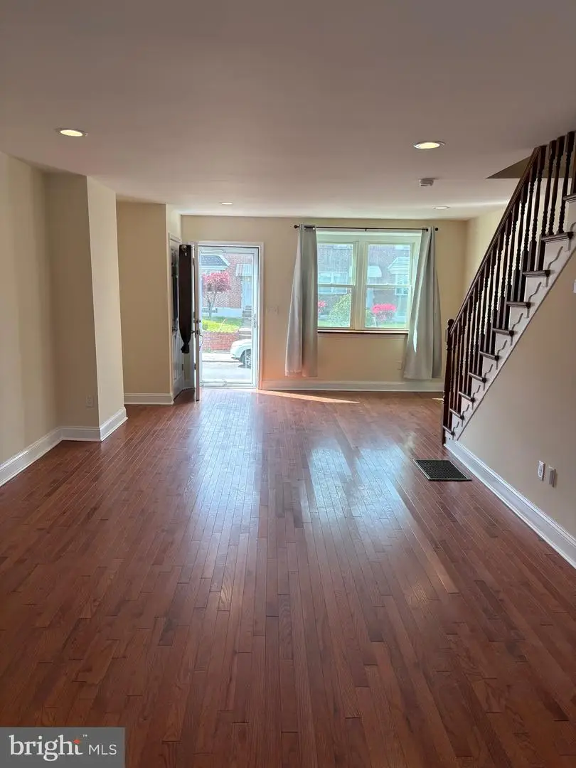 7151 Akron St, Philadelphia, PA 19149 - #2