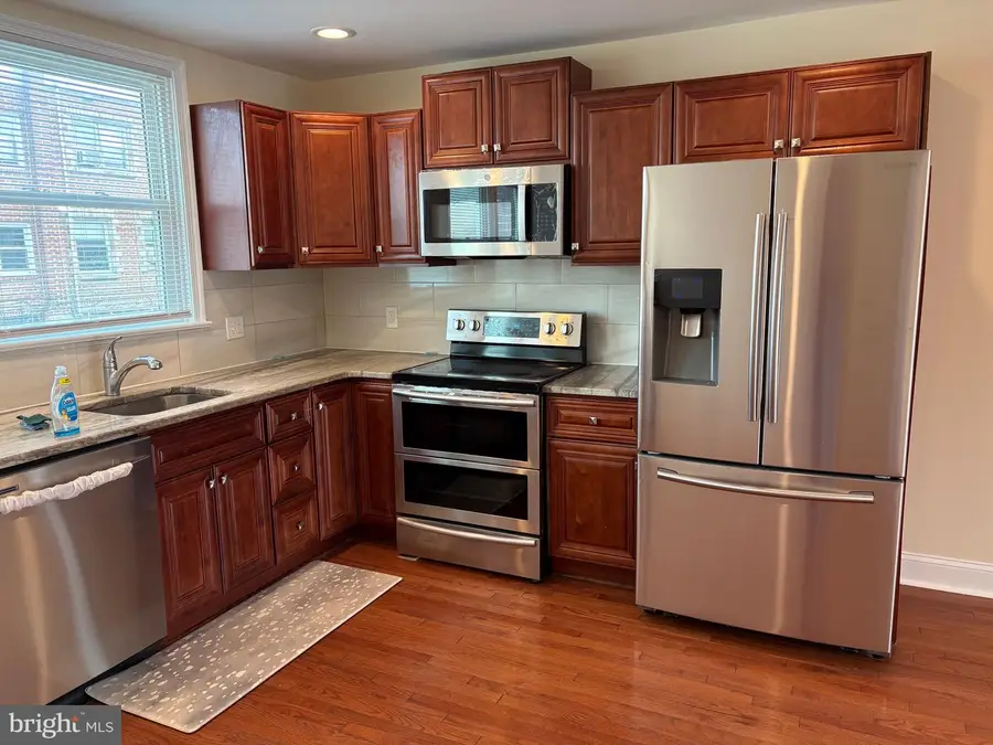 7151 Akron St, Philadelphia, PA 19149 - #3