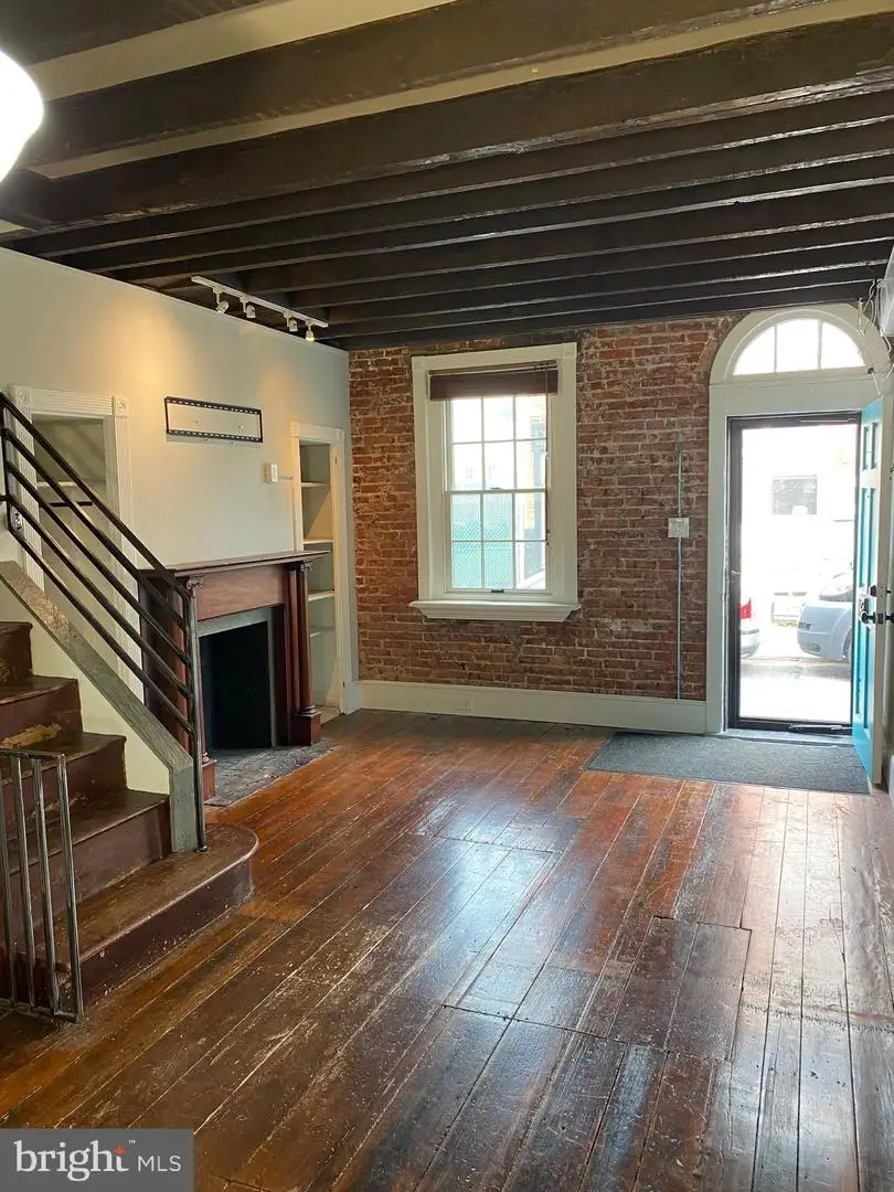 116 Titan St, Philadelphia, PA 19147 - #1