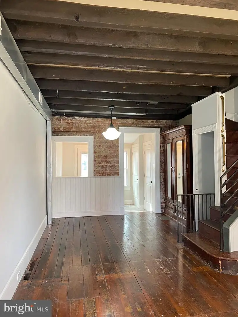 116 Titan St, Philadelphia, PA 19147 - #2