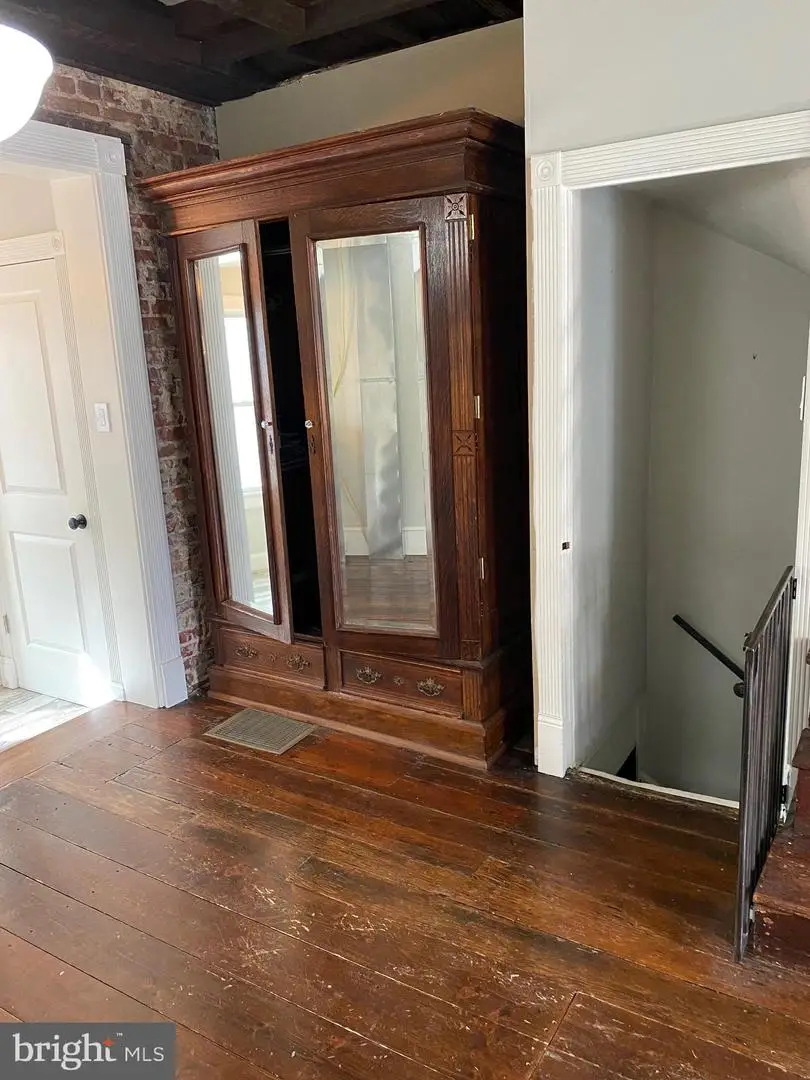 116 Titan St, Philadelphia, PA 19147 - #3