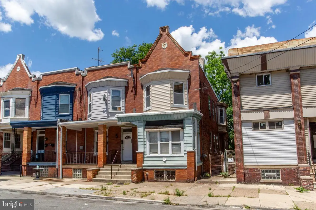 5121 Willows Ave, Philadelphia, PA 19143 - #1