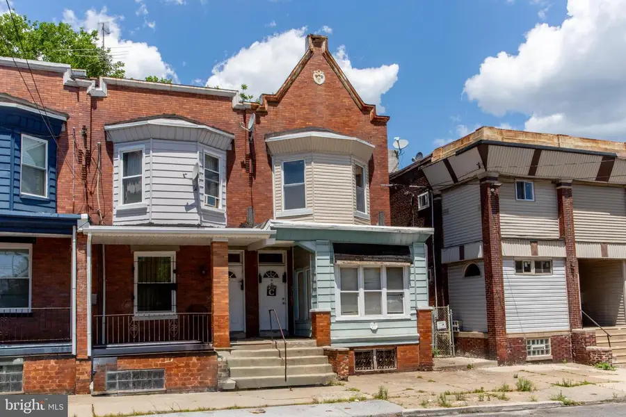 5121 Willows Ave, Philadelphia, PA 19143 - #2