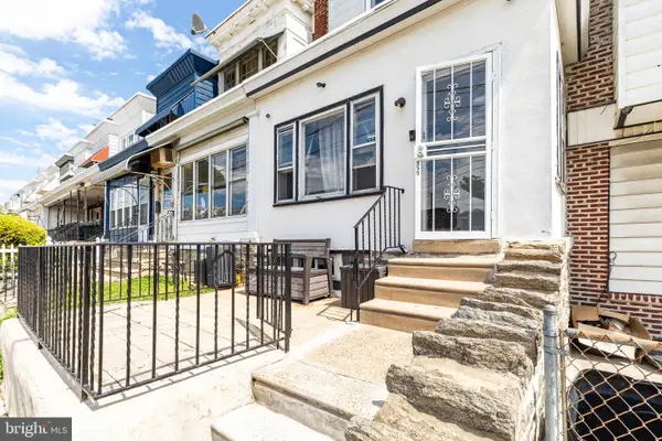 955 Pratt St, PHILADELPHIA, PA 19124