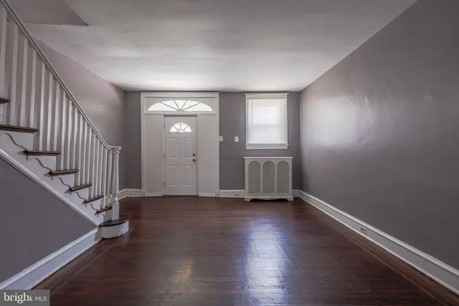 885 Granite St, Philadelphia, PA 19124 - #3