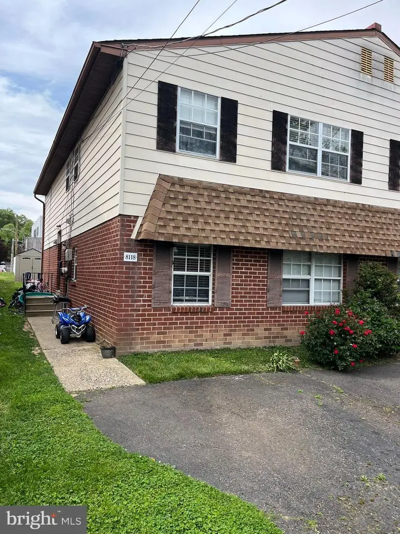 8118 Ryers Ave, Philadelphia, PA 19111 - #2