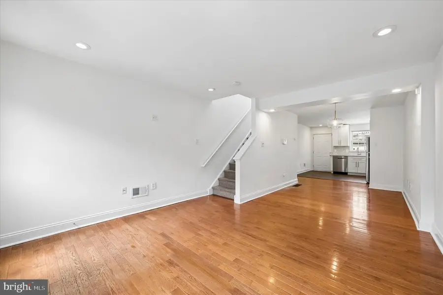 2211 Kimball St, Philadelphia, PA 19146 - #2