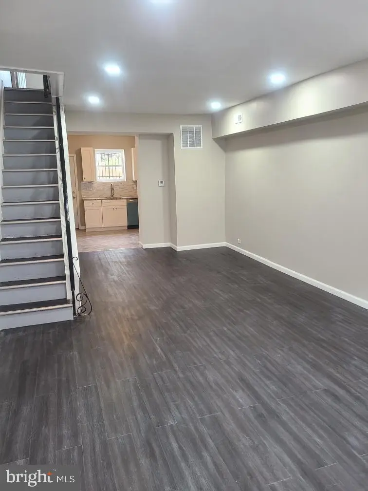 725 Tree St, Philadelphia, PA 19148 - #2