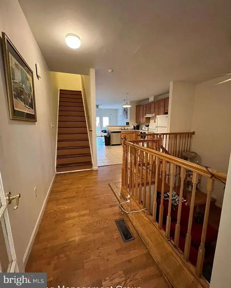 2020 N 17th St, Philadelphia, PA 19121 - #2
