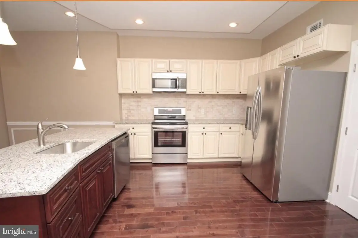 5026 Locust St, Philadelphia, PA 19139 - #1