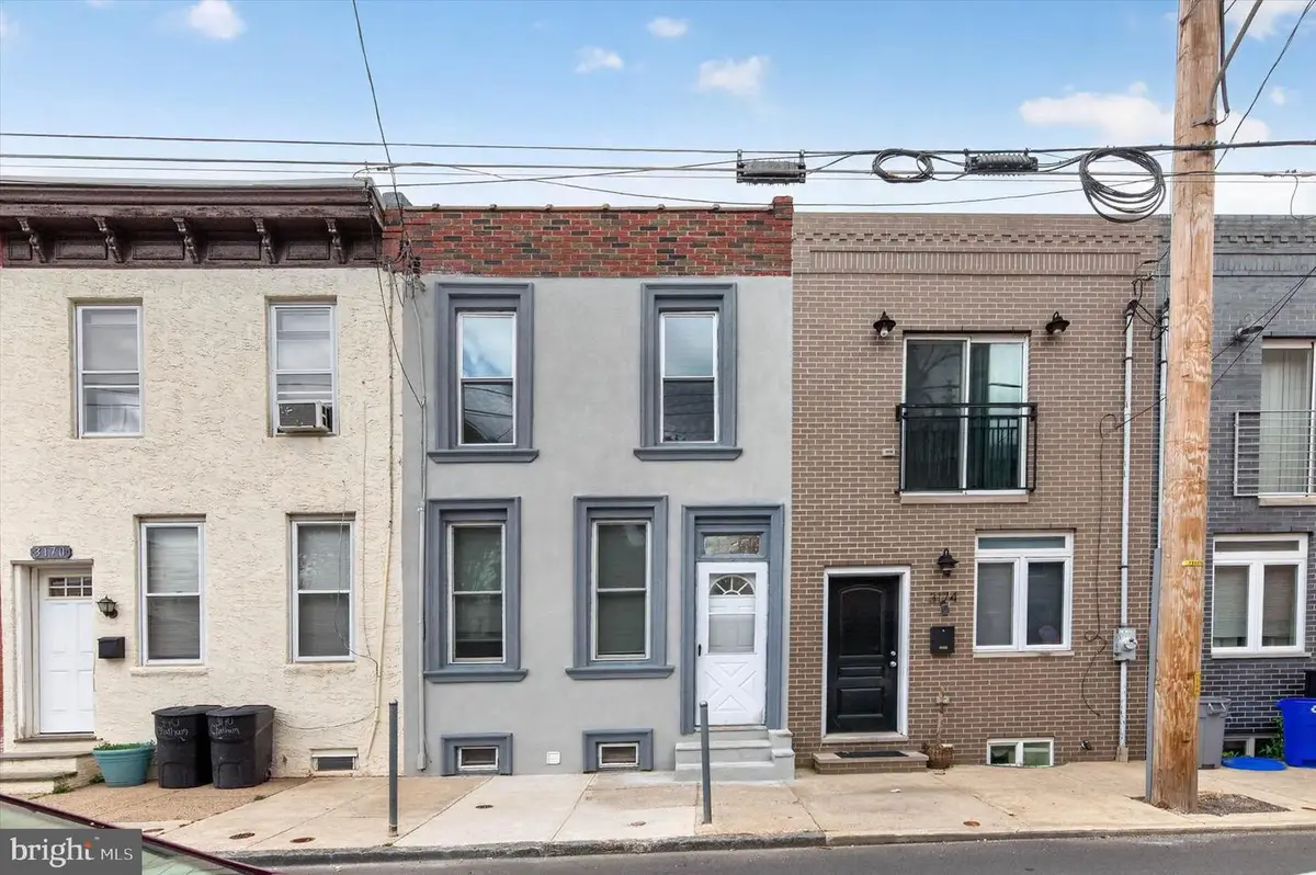3172 Chatham St, Philadelphia, PA 19134 - #1