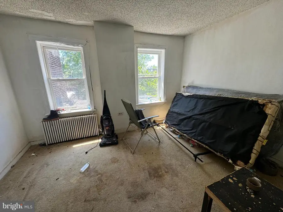 5016 W Thompson St, Philadelphia, PA 19131 - #3