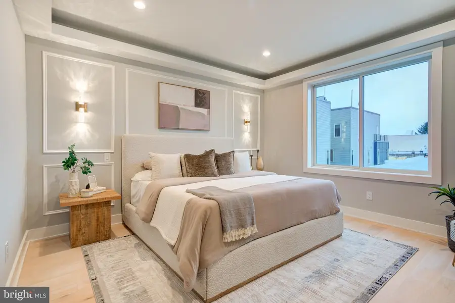 2620 E Harold St, Philadelphia, PA 19125 - #2