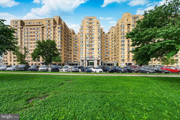 2601-00 Pennsylvania Ave #1129, PHILADELPHIA, PA 19130