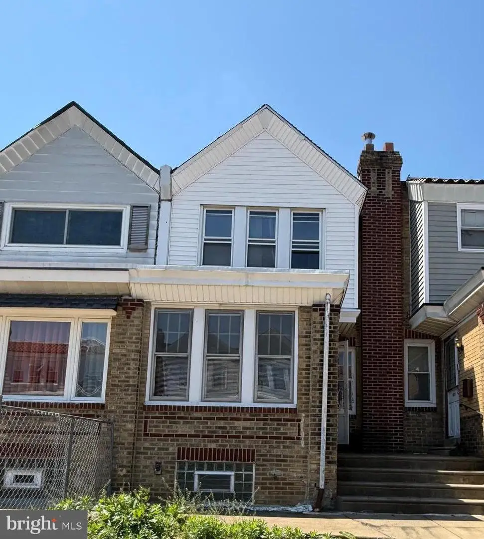 2912-00 Mc Kinley St, Philadelphia, PA 19149 - #1
