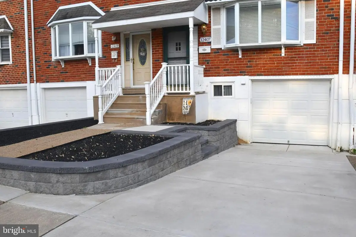 12407 Wyndom Rd, Philadelphia, PA 19154 - #1