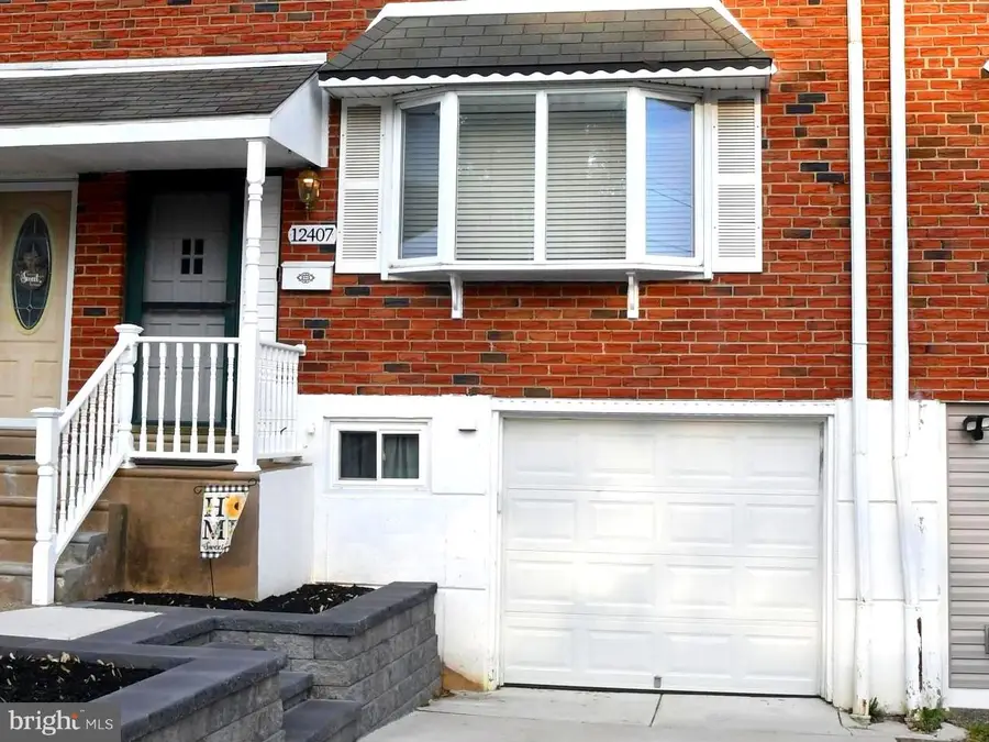 12407 Wyndom Rd, Philadelphia, PA 19154 - #3