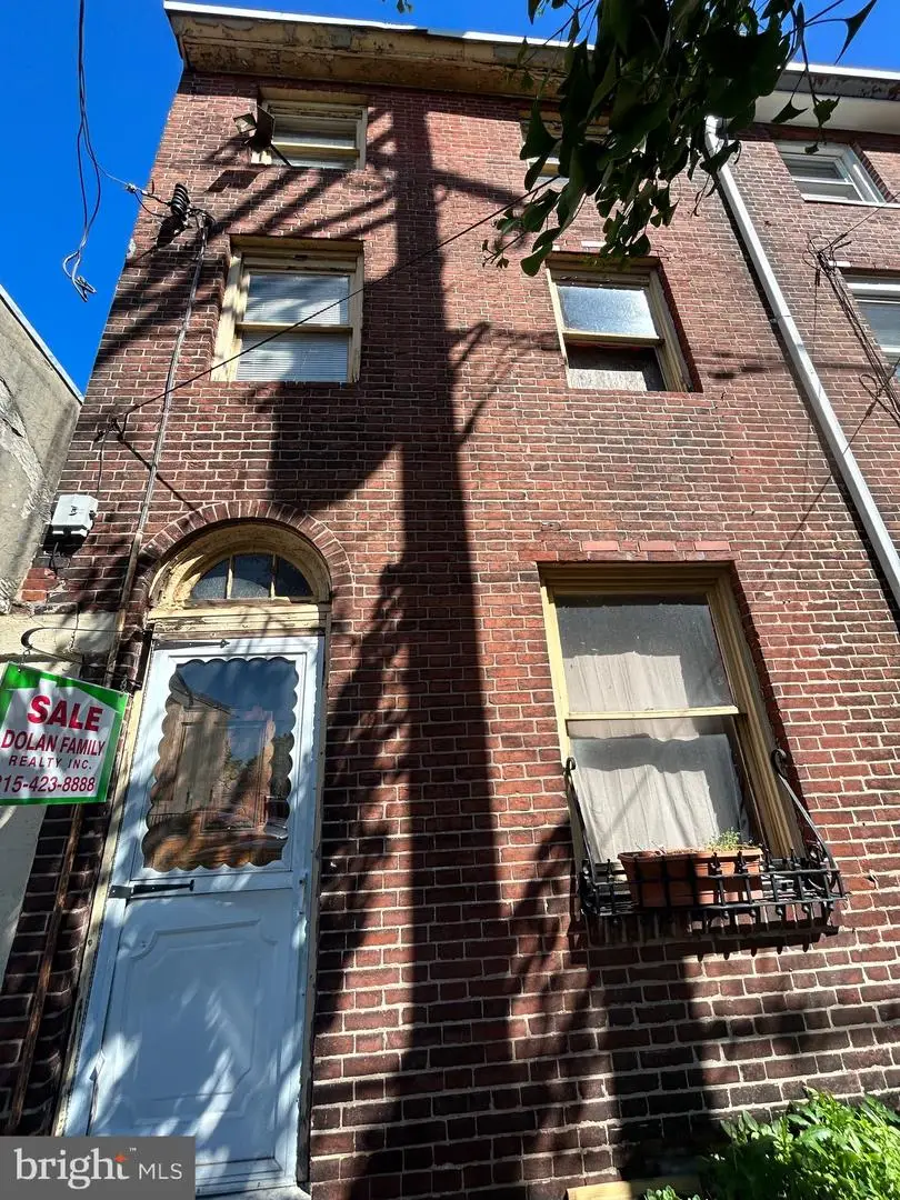 121 E Allen St, Philadelphia, PA 19125 - #2