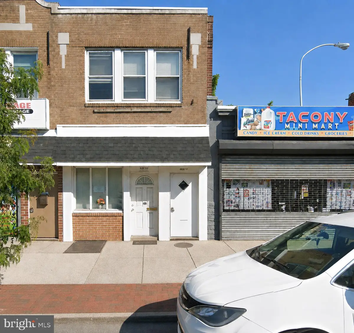 6830 Torresdale Ave, Philadelphia, PA 19135 - #1