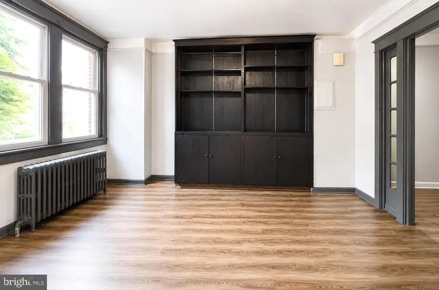 6830 Torresdale Ave, Philadelphia, PA 19135 - #3