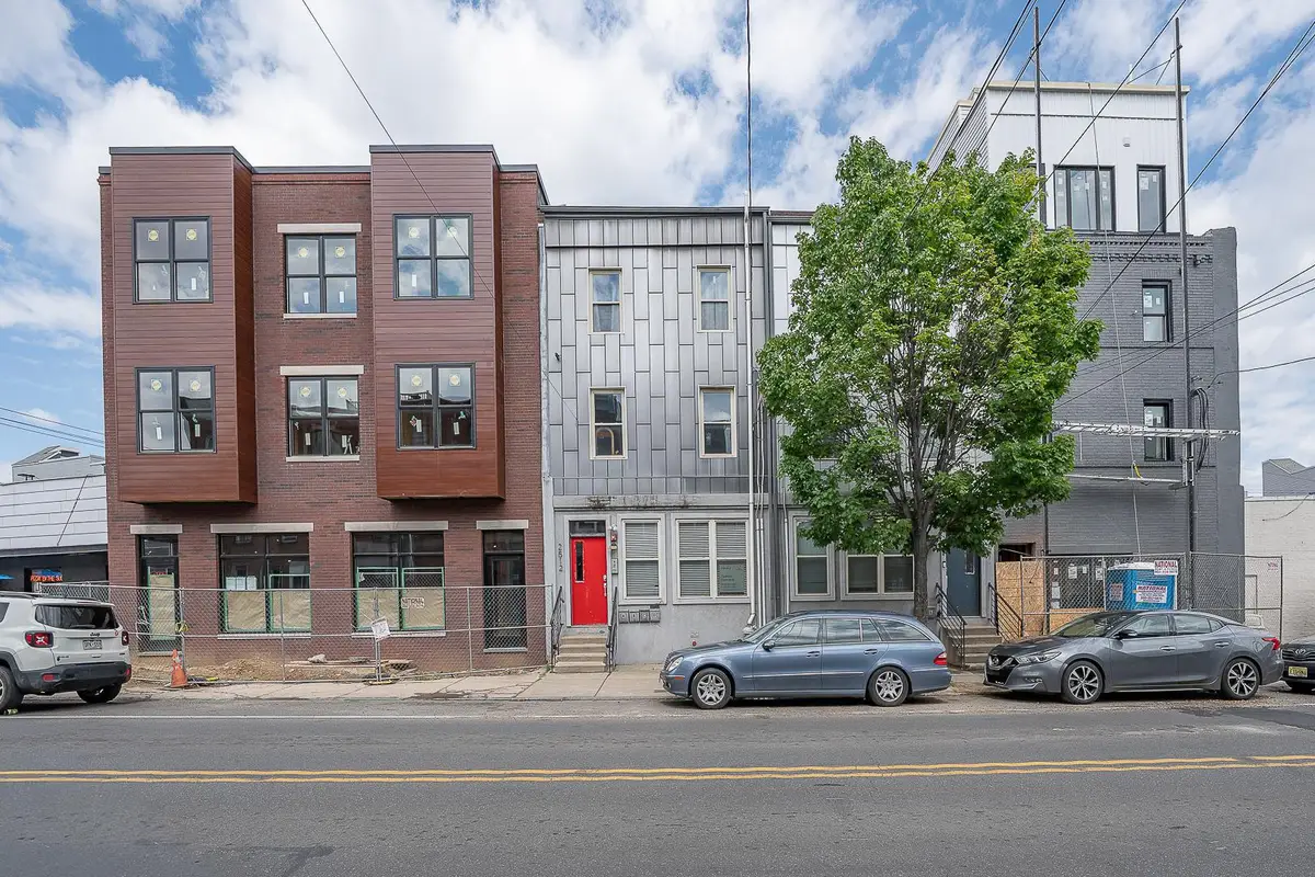 2512-00 Frankford Ave #1a, Philadelphia, PA 19125 - #1