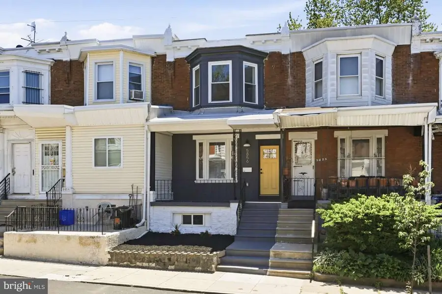 5856 Angora Ter, Philadelphia, PA 19143 - #2