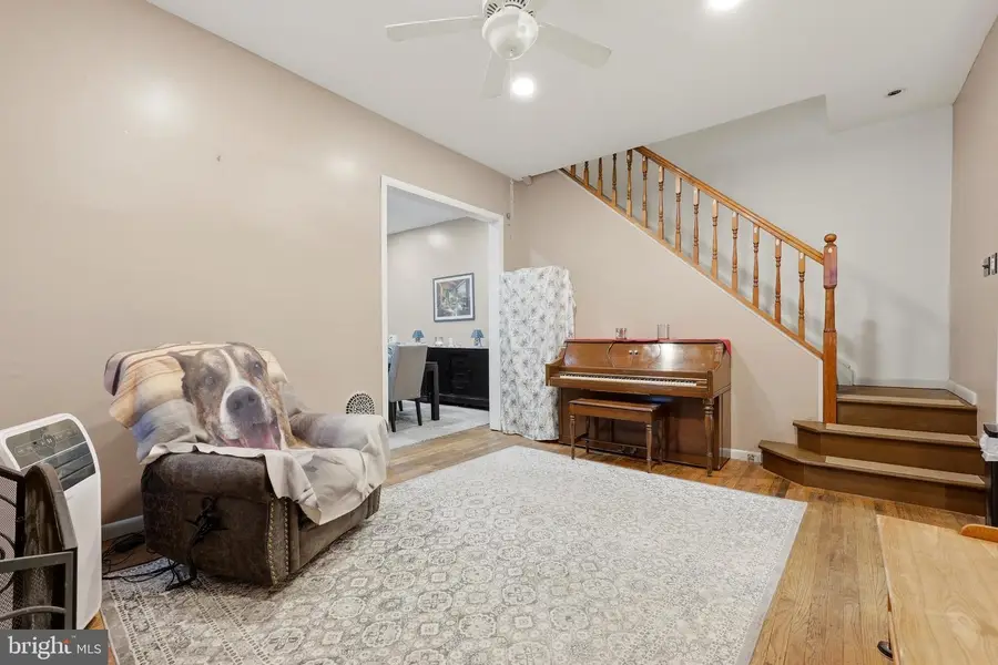 266 Rochelle Ave, Philadelphia, PA 19128 - #3