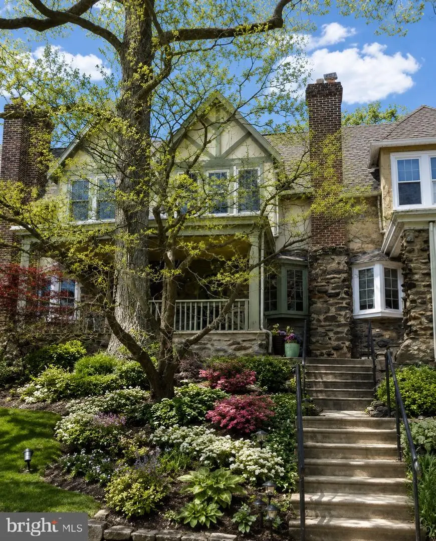 7525 Germantown Ave, Philadelphia, PA 19119 - #1