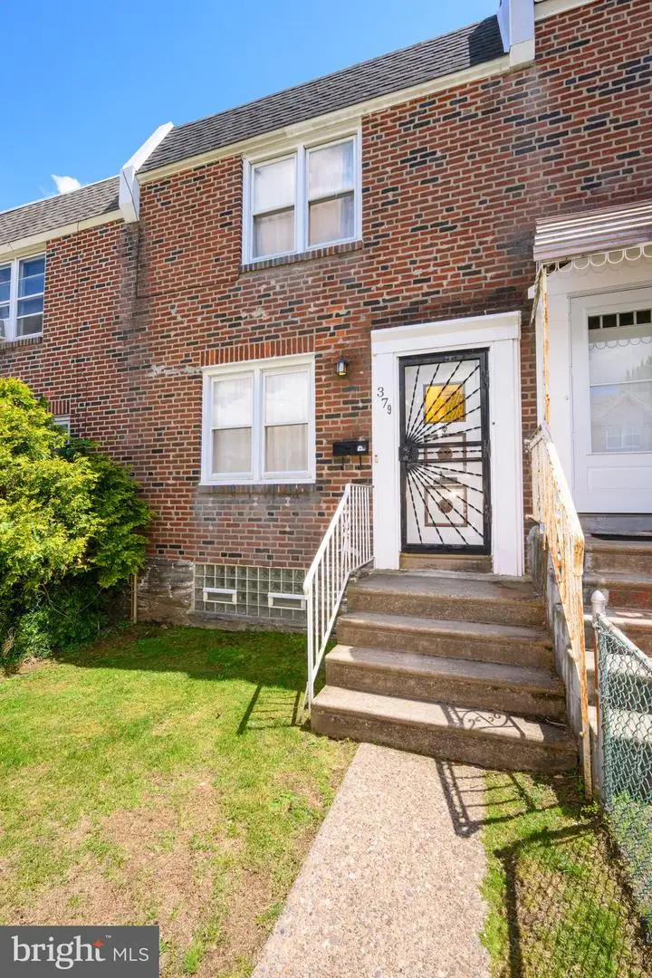 379 Fairway Ter, Philadelphia, PA 19128 - #1