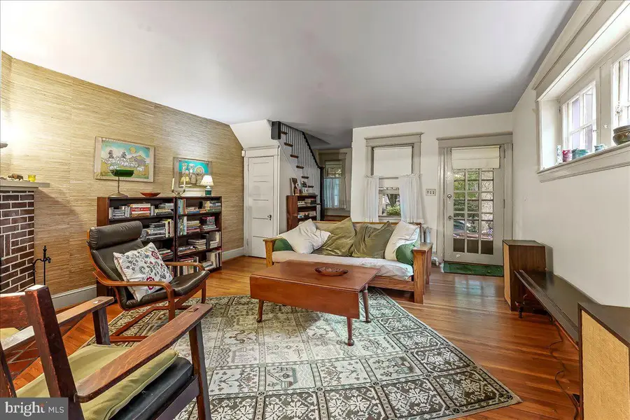 520 Burnham Rd, Philadelphia, PA 19119 - #3