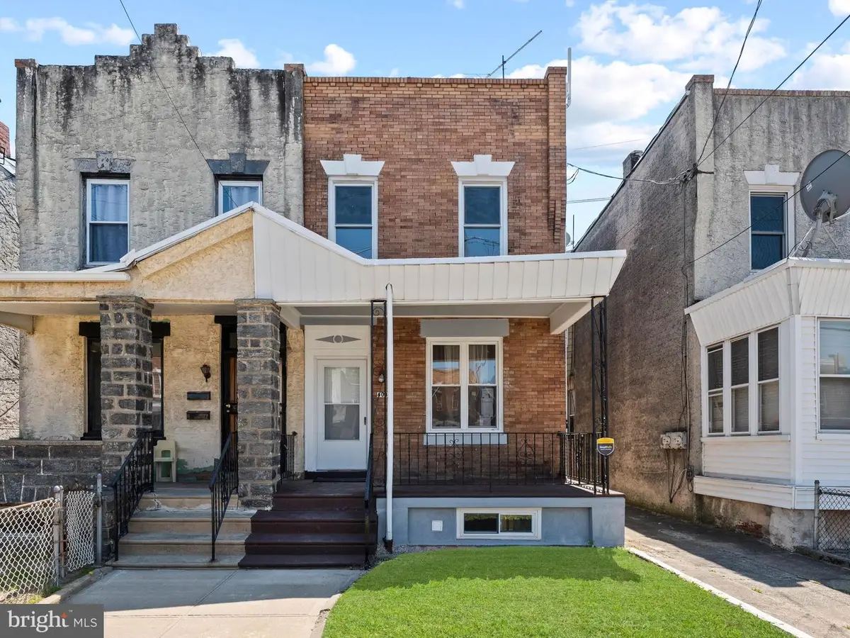 6046 Greenway Ave, Philadelphia, PA 19142 - #1